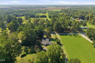 846 Nobles Mill Rd, Deep Run, NC 28525 - Photo 15