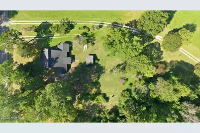 846 Nobles Mill Road, Deep Run, NC 28525 - Photo 17