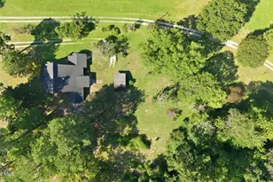 846 Nobles Mill Rd, Deep Run, NC 28525 - Photo 17