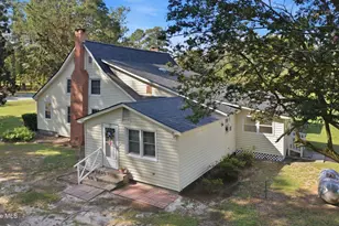 846 Nobles Mill Rd, Deep Run, NC 28525 - Photo 9