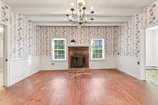 846 Nobles Mill Rd, Deep Run, NC 28525 - Photo 25