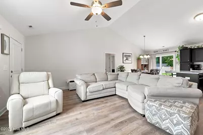 321 Cotton Hill Place, Hubert, NC 28539 - Photo 11