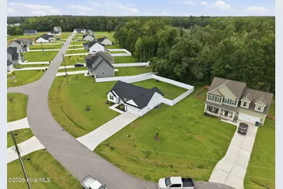 321 Cotton Hill Place, Hubert, NC 28539 - Photo 43