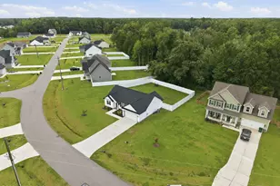 321 Cotton Hl Pl, Hubert, NC 28539 - Photo 43