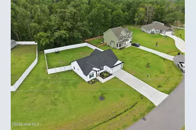 321 Cotton Hill Place, Hubert, NC 28539 - Photo 47