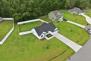 321 Cotton Hl Pl, Hubert, NC 28539 - Photo 47