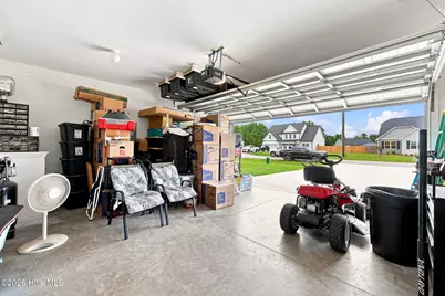 321 Cotton Hill Place, Hubert, NC 28539 - Photo 33