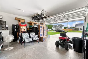 321 Cotton Hl Pl, Hubert, NC 28539 - Photo 33