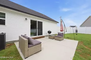 321 Cotton Hl Pl, Hubert, NC 28539 - Photo 35