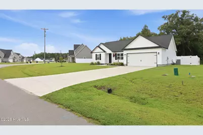 321 Cotton Hill Place, Hubert, NC 28539 - Photo 51