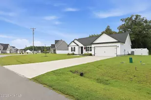 321 Cotton Hl Pl, Hubert, NC 28539 - Photo 51