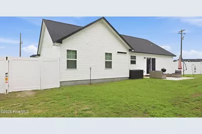 321 Cotton Hill Place, Hubert, NC 28539 - Photo 37