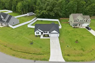 321 Cotton Hl Pl, Hubert, NC 28539 - Photo 45
