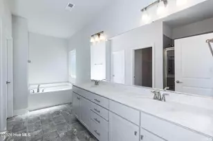 128 Sugar Pine Rd, Rocky Mount, NC 27804 - Photo 13
