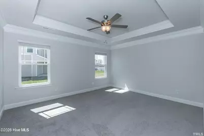 128 Sugar Pine Road #Lot 63, Rocky Mount, NC 27804 - Photo 11