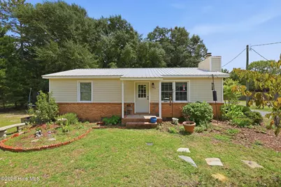 304 Archie Road, West End, NC 27376 - Photo 3