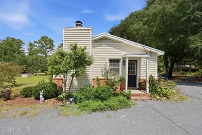 304 Archie Road, West End, NC 27376 - Photo 25