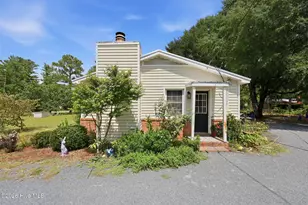 304 Archie Rd, West End, NC 27376 - Photo 25