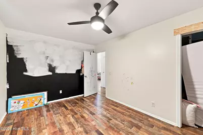 304 Archie Road, West End, NC 27376 - Photo 19