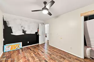 304 Archie Rd, West End, NC 27376 - Photo 19