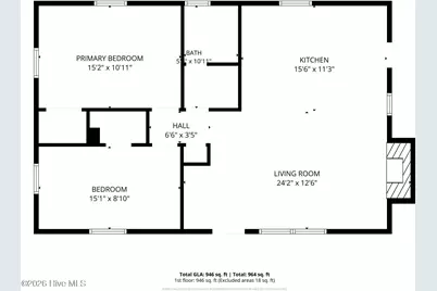 304 Archie Road, West End, NC 27376 - Photo 33