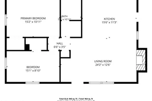 304 Archie Rd, West End, NC 27376 - Photo 33