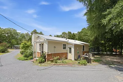 304 Archie Road, West End, NC 27376 - Photo 23