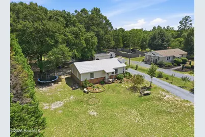 304 Archie Road, West End, NC 27376 - Photo 27