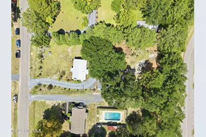 304 Archie Road, West End, NC 27376 - Photo 31