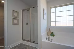 136 Sugar Pine Rd, Rocky Mount, NC 27804 - Photo 15