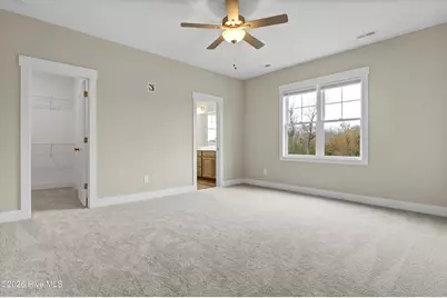 158 Becton Way, Rocky Point, NC 28457 - Photo 13