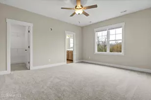 158 Becton Way, Rocky Point, NC 28457 - Photo 13