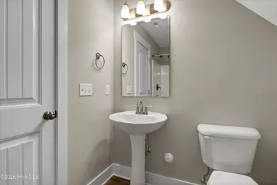 158 Becton Way, Rocky Point, NC 28457 - Photo 17