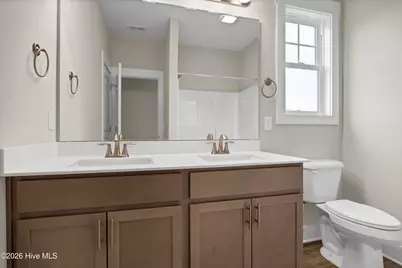 158 Becton Way, Rocky Point, NC 28457 - Photo 25