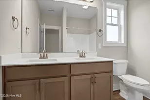 158 Becton Way, Rocky Point, NC 28457 - Photo 25