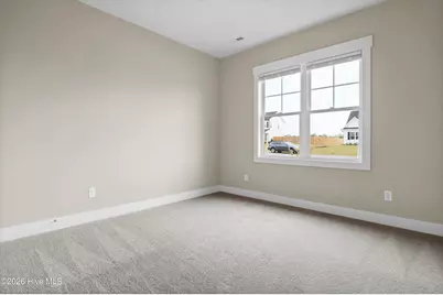 158 Becton Way, Rocky Point, NC 28457 - Photo 27