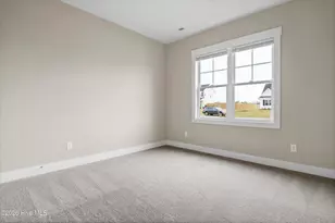 158 Becton Way, Rocky Point, NC 28457 - Photo 27