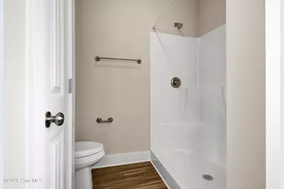 158 Becton Way, Rocky Point, NC 28457 - Photo 23
