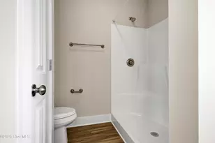 158 Becton Way, Rocky Point, NC 28457 - Photo 23