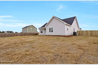 158 Becton Way, Rocky Point, NC 28457 - Photo 15
