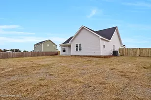 158 Becton Way, Rocky Point, NC 28457 - Photo 15