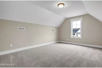 158 Becton Way, Rocky Point, NC 28457 - Photo 19