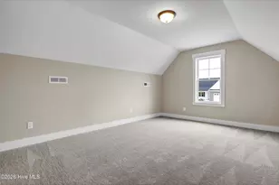 158 Becton Way, Rocky Point, NC 28457 - Photo 19
