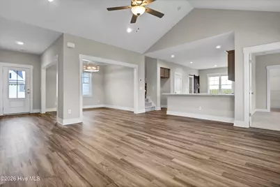158 Becton Way, Rocky Point, NC 28457 - Photo 9