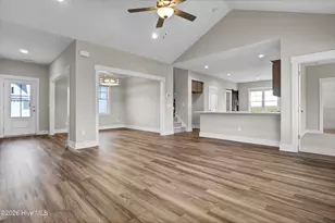 158 Becton Way, Rocky Point, NC 28457 - Photo 9
