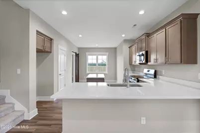 158 Becton Way, Rocky Point, NC 28457 - Photo 7