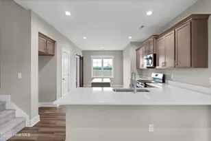 158 Becton Way, Rocky Point, NC 28457 - Photo 7