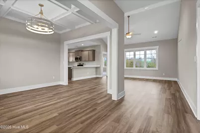 158 Becton Way, Rocky Point, NC 28457 - Photo 11