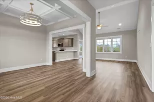 158 Becton Way, Rocky Point, NC 28457 - Photo 11