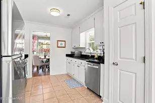 3413 Eagle Chase Dr NW, Wilson, NC 27896 - Photo 17
